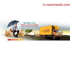 Packers and Movers Mysore Swastik Movers and Packers – Move your House Safely