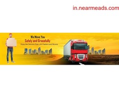 Packers and Movers Mysore Future Cargo Movers – Packers and Movers in Mysore