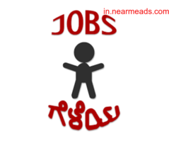 Job Consultancy in Mysore Jobs Geleya – Best HR Consultancy in Mysuru