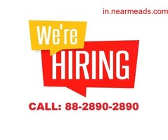 Job Consultancy in Mysore Jobsopedia – Best Placement Consultants in Mysore