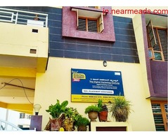 Digital Marketing Course in Mysore Digital Academy 360 – Best Digital Marketing Institute in Mysuru