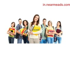Digital Marketing Course in Mysore iClass Mysore – Best DM Training Institute in Mysore