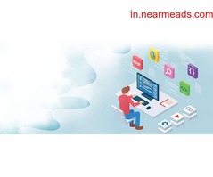 Digital Marketing Course in Mysore Toon 2 – Learn Digital Marketing Course in Mysore