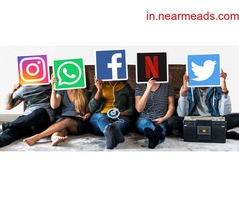 Digital Marketing Course in Mysore Digital Academy – Best DM Institute in Mysuru