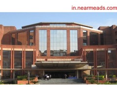 MBA Colleges in Noida Amity Global Business School – Best MBA/PGDM Colleges
