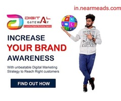 Part Time Jobs in Noida Digital Gateway – Best Part Time Jobs in Noida