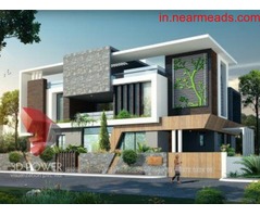 Interior Designers in Mysore 3D Power – Best Interior Designer in Mysore