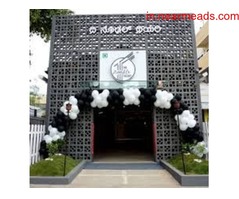Interior Designers in Mysore Class Mysooru – Top Interior Decorators in Mysuru