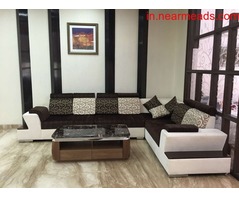Interior Designers in Mysore Livin Wood – Best Architects in Mysuru