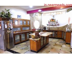 Interior Designers in Mysore Prakruthi Interior Designers – Décor your Home Now