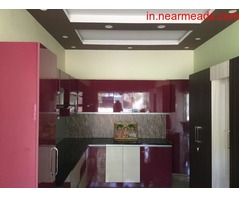 Interior Designers in Mysore Amaze F Interiors – Design your Home and Office