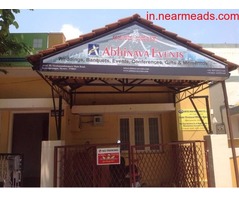 Event Management Companies in Mysore Abhinava Events – Organize Your Event Now