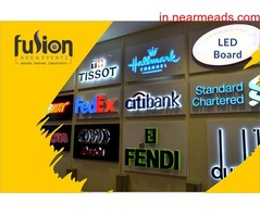 Event Management Companies in Mysore Fusion Eventz – Best Event Management Company