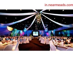 Event Management Companies in Mysore Glider Events – Best Event Management Company in Mysore