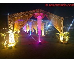 Event Management Companies in Mysore Vinn Events – Best Organization To Plan Your Events