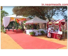Event Management Companies in Mysore Abids Events – Best Event Planner in Mysuru
