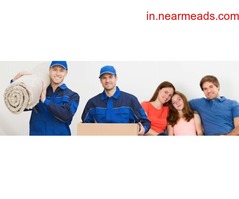Packers and Movers Surat GFC Packers and Movers – Best Moving Company Surat