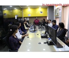 Job Consultancy in Surat Job Museum – Best HR Consultants in Surat