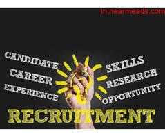 Job Consultancy in Surat Apurva Consultants – Best Job Consultancy in Surat