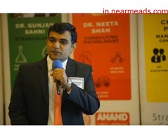 Job Consultancy in Surat Sarjan Consultancy – Best Manpower Consultancy in Surat