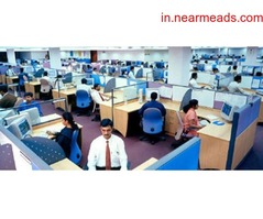 Job Consultancy in Surat YI Consultancy – Best Recruitment Company in Surat