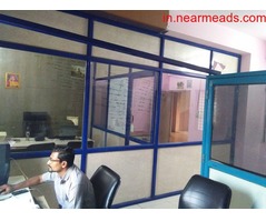 Job Consultancy in Surat RG Placement – Best HR Consultants in Surat