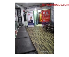 Job Consultancy in Surat Pleasant Inc – Best Job Consultancy in Surat