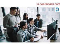 Artificial Intelligence Course Mysore DataMites – Best AI Training Institute in Mysore