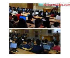 Ethical Hacking Cyber Security Course Mysore Learn India Education – Ethical******** Course in Mysore