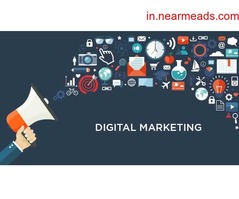Digital Marketing Course in Surat Inspire Computer Education – Learn Best Digital Marketing Course