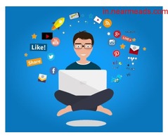 Digital Marketing Course in Surat Surat Training – Best DM Training Course in Surat