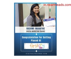 Digital Marketing Course in Surat Digital Trainee – Best Digital Marketing Training Institute