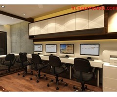 Interior Designers in Surat 90 Interior Designer – Best Home Decorators in Surat