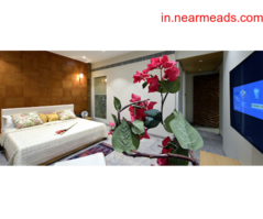 Interior Designers in Surat Sankalita – Top-Class Interior Designer Services