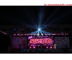 Event Management Companies in Surat Destiny Group – Best Event Management Company