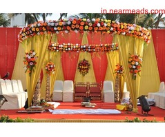 Event Management Companies in Surat Spark 99 Event Management Company Surat