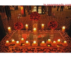 Event Management Companies in Surat I2C Events – Best Planners in Surat