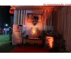 Event Management Companies in Surat Xpression Group – Best Event Management Company