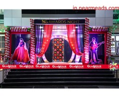 Event Management Companies in Surat Glamour Manage Eventz – Best Event Organizer in Surat