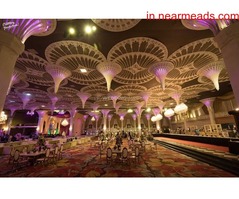 Event Management Companies in Surat Blue Leaf Wedding – Best Wedding Planner in Surat