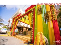 Event Management Companies in Surat Avsar Events – Best Wedding Planner in Surat