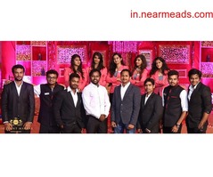 Event Management Companies in Surat S 10 Events Makers – Best Organizers in Surat