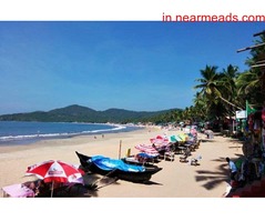 Tours and Travels in Surat Himsagar Tours – Best Tours and Travels Near Surat