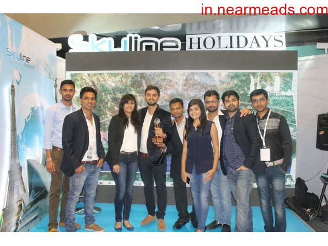 Rajasthan Travels: An Incredibly Easy Method That Works For All