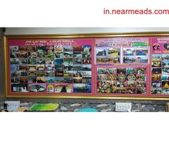 Tours and Travels in Surat Ajay Modi Travels Pvt Ltd – Best Tours and Travels in Surat