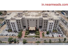 MBA Colleges in Surat Bhagwan Mahavir College of Management – Best MBA College Surat