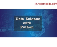 Data Science Course in Surat Nobleprog – Learn Data Science Course in Surat