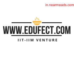 Data Science Course in Surat Edufect – Top Data Science Training in Surat