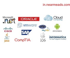 Data Science Course in Surat iClass Training – Data Science Training Institute in Surat