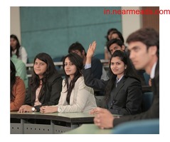 Data Science Course in Surat Auro University – PG Diploma in Data Science